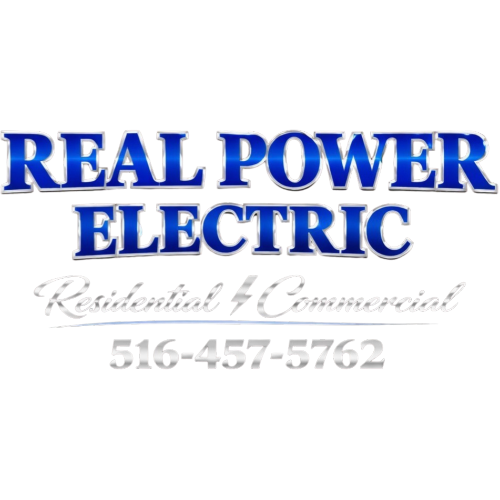 Company Name Company Name